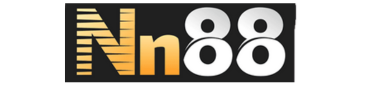 Logo chính thức của NN88234